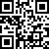 https://isna.ir/xdDBVL