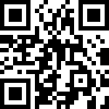https://isna.ir/xd3dMW