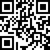 https://isna.ir/xdkXX