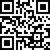 https://isna.ir/xdMBqq