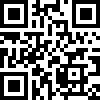 https://isna.ir/xdRyTH