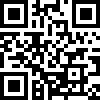 https://isna.ir/xdMrsx