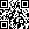 https://isna.ir/xdHVrD