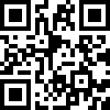 https://isna.ir/xcXF6z