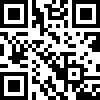 https://isna.ir/xdGHW4
