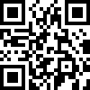 https://isna.ir/xdMjJG