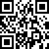 https://isna.ir/xdVnyg