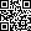 https://isna.ir/xdJRB3