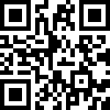 https://isna.ir/xdMm4v