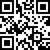https://isna.ir/xdLGVT