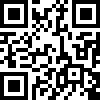 https://isna.ir/xdKtGr
