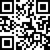 https://isna.ir/xdVFfp