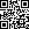 https://isna.ir/xdPLRF