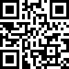 https://isna.ir/xdJTrG