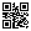 isna.ir/xd2gGj