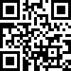 https://isna.ir/xd2WzJ
