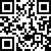 https://isna.ir/xdX7jn