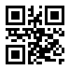 isna.ir/xdGQgH