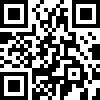 https://isna.ir/xdQrRd