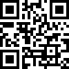 https://isna.ir/x9VdfQ