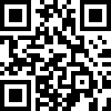 https://isna.ir/xcJQt