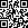 https://isna.ir/xdVHxz