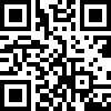 https://isna.ir/xdQrjL