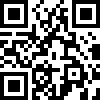 https://isna.ir/x7LmLb