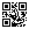 isna.ir/xdDS5P
