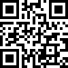 https://isna.ir/xdWXMF