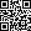 https://isna.ir/xdRzJM
