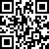 https://isna.ir/xdWpQH