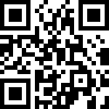 https://isna.ir/xdShYb