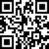 https://isna.ir/xdVHt6