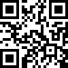https://isna.ir/xdF8Xd