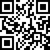 https://isna.ir/xdMxKV
