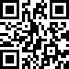 https://isna.ir/xdWpBp