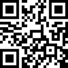 https://isna.ir/xdQVwr