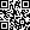 https://isna.ir/xdRw3Q