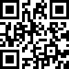 https://isna.ir/xd2FSV