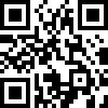 https://isna.ir/xdGLwx