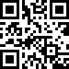 https://isna.ir/xdVKFM