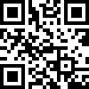https://isna.ir/xdJf7Z
