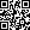 https://isna.ir/xdTwQc