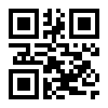 isna.ir/xdGbms