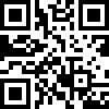 https://isna.ir/xdW2vg
