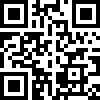 https://isna.ir/xdTPTW