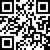 https://isna.ir/x9jpvh