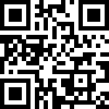 https://isna.ir/xdRfPz