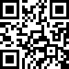 https://isna.ir/xdPMS4